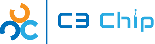 C3 Chip