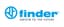 Finder