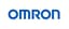 Omron