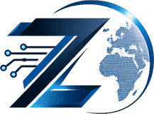 Zentronix