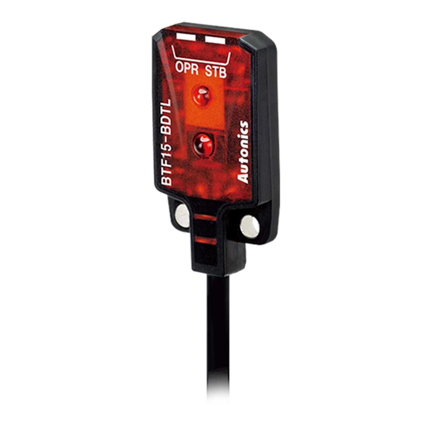 BTF15-BDTL-P