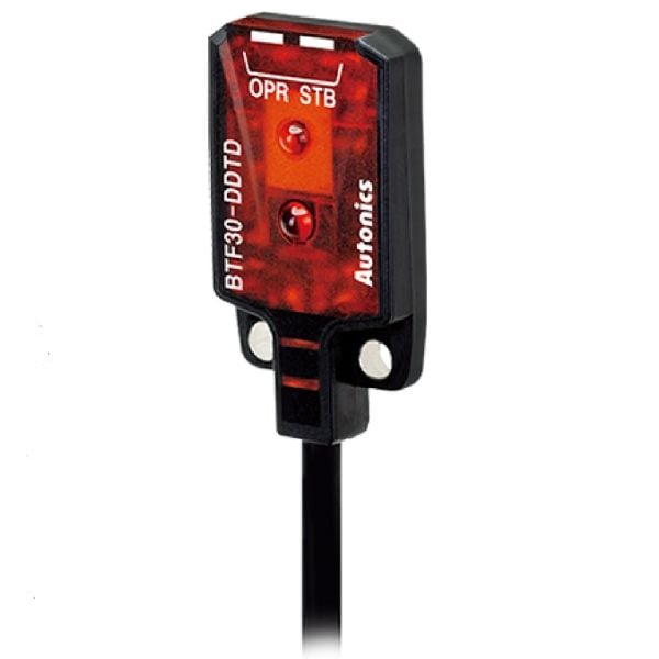 BTF30-DDTD-P