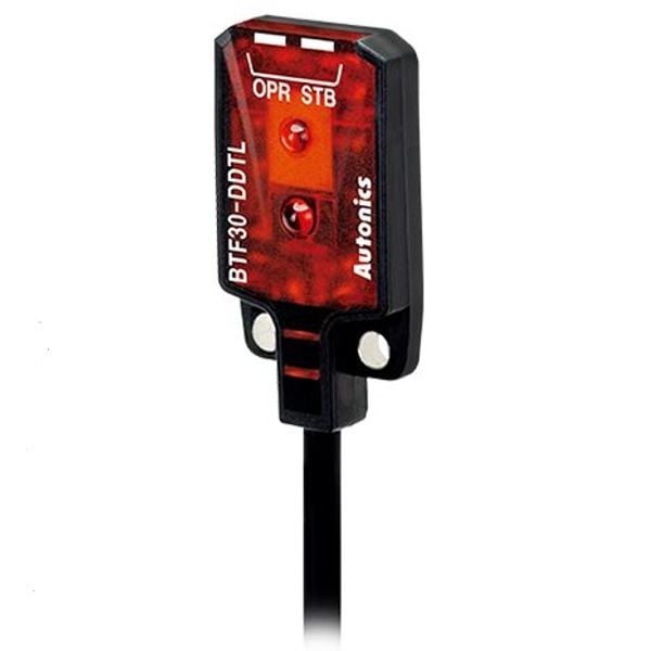 BTF30-DDTL-P