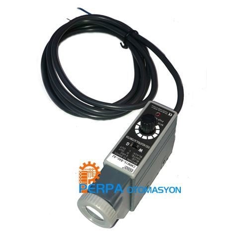 CMM15-B80-A2