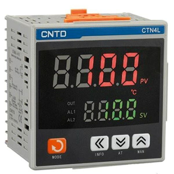 CTN4L-461