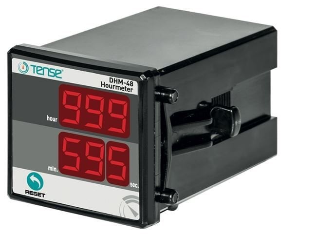 DHM-48