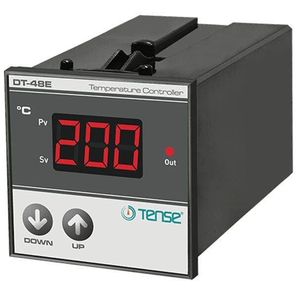 DT-48E