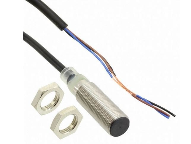 E2B-M12KS04-WP-B2
