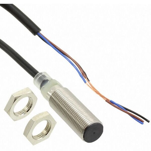E2B-M12KS04-WP-C1