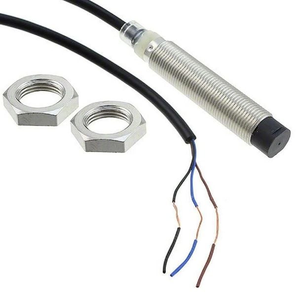 E2B-M12LN08-WP-B1