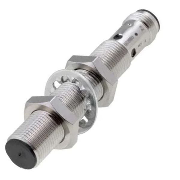 E2B-M12LS04-M1-B1