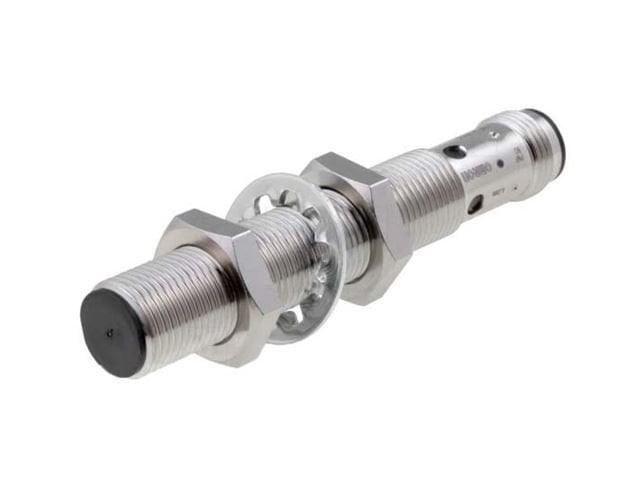 E2B-M12LS04-M1-B2