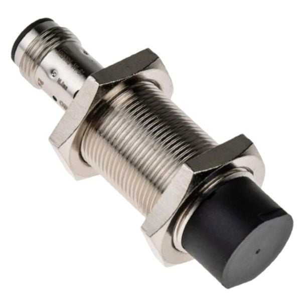 E2B-M18KN16-M1-B1
