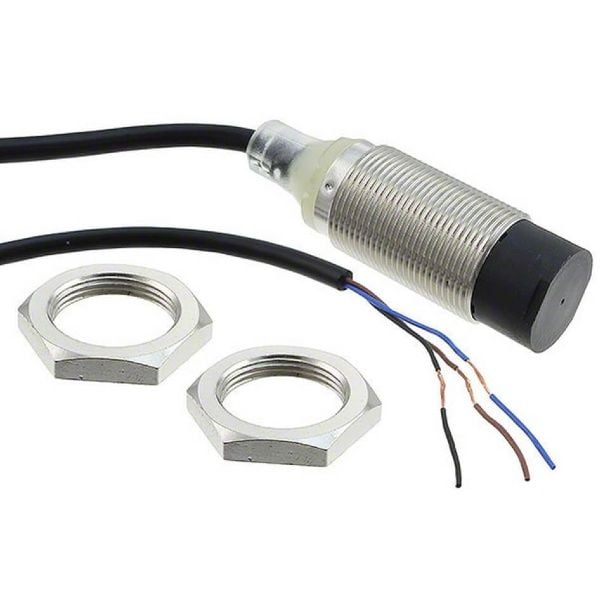 E2B-M18KN16-WP-B1-2M
