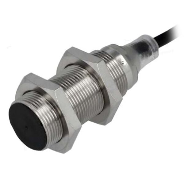 E2B-M18KS08-WP-B1