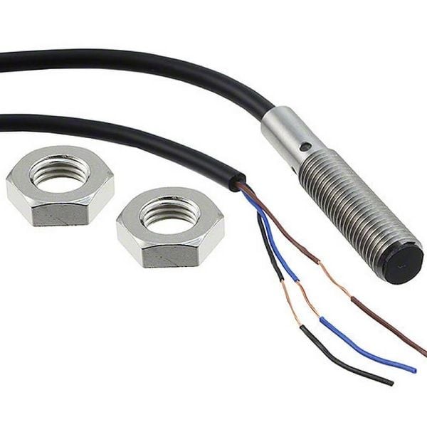 E2B-S08KS02-WP-B1-2M