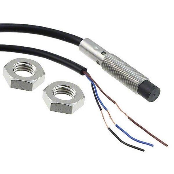E2B-S08LN04-WP-C1
