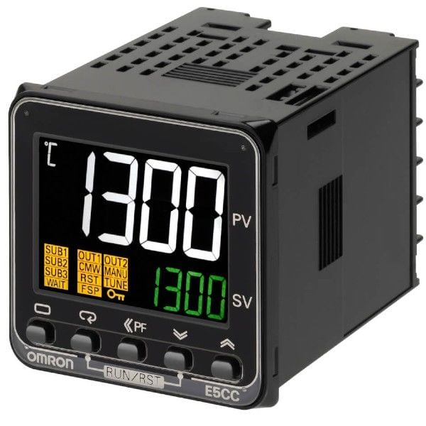 E5CC-QX3A5M-000