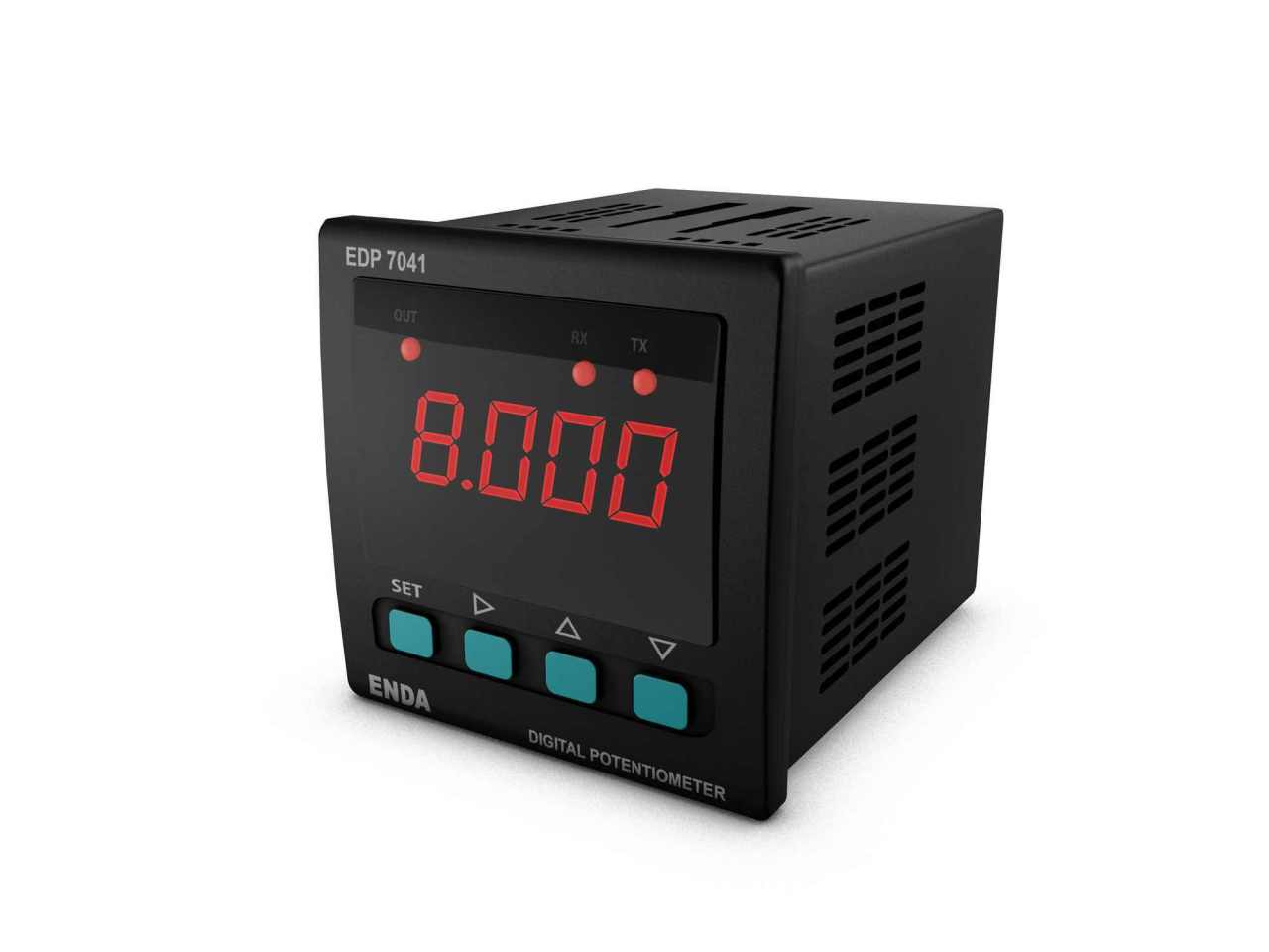 EDP741C-SM-EDP7041-SM