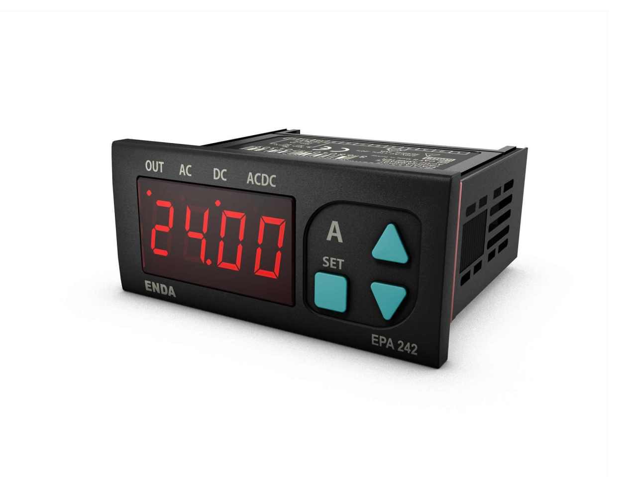 EPA242-R-SM-RSI