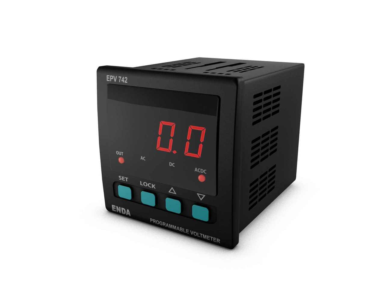 EPV742-R 230VAC