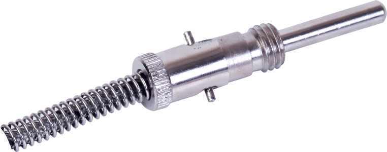 ETB30P06-3Ç