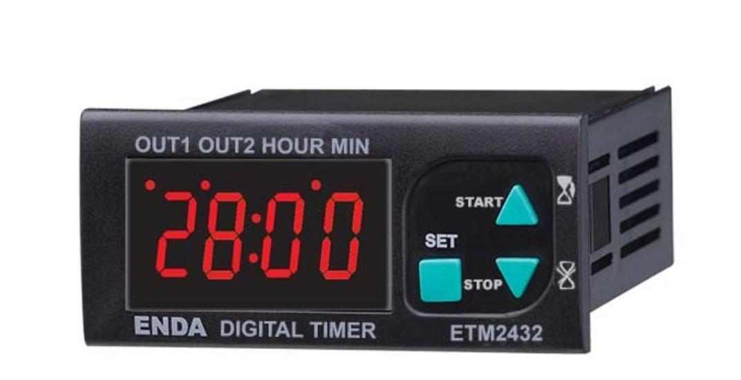 ETM2432-SM