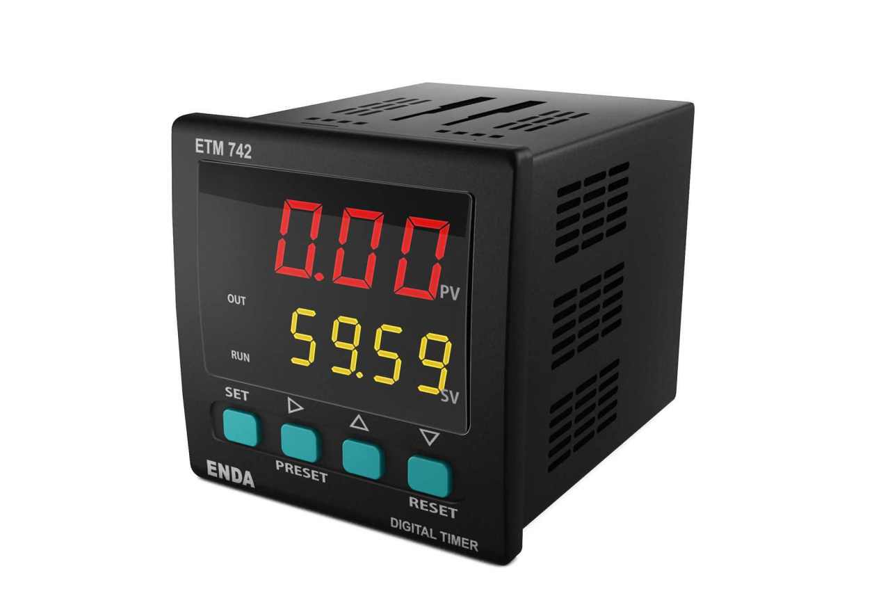 ETM742-SM