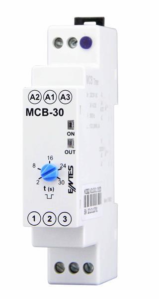 MCB-30