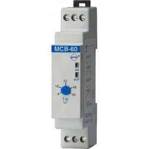 MCB-60