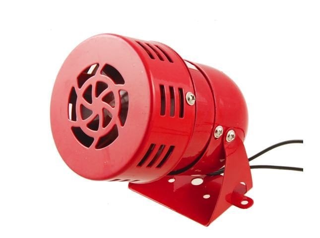 MS-190-110AC