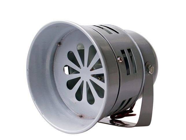 MS-290-024DC