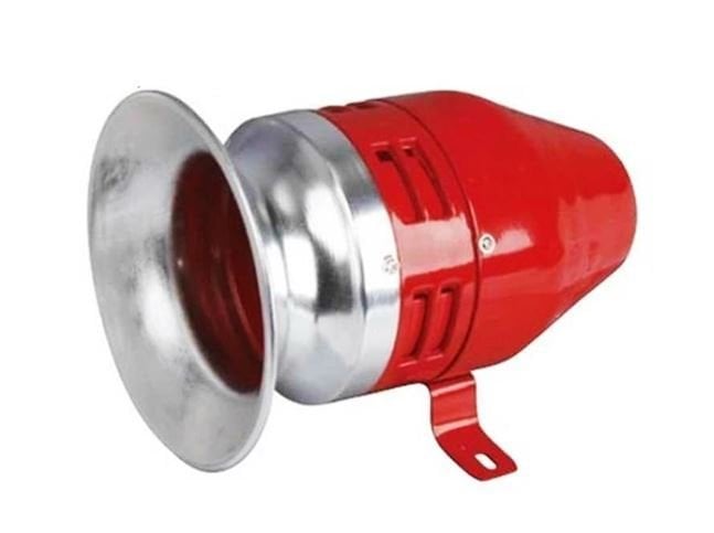 MS-390-220DC