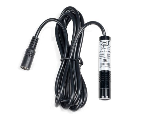 OEM63-20LS5VC