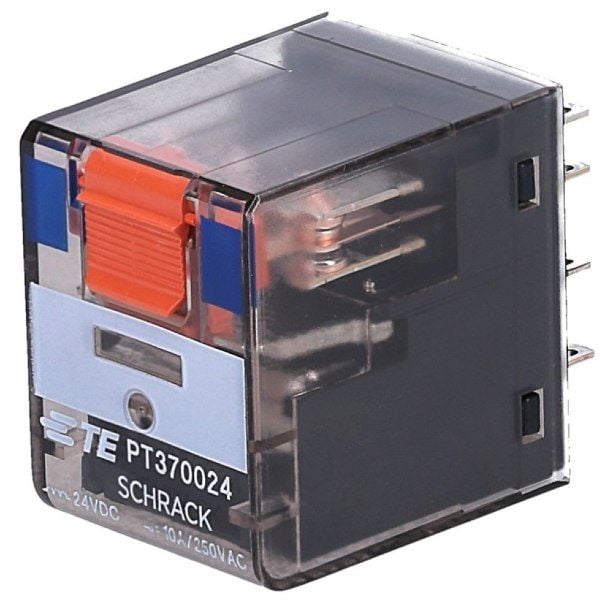 PT370024