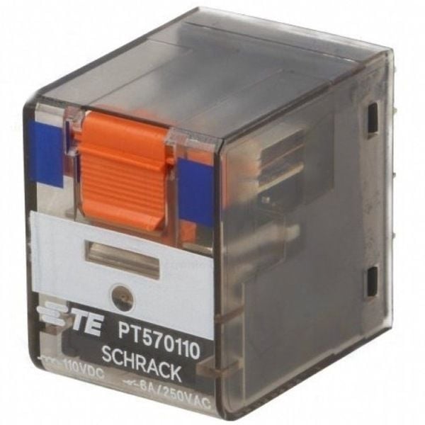 PT570110