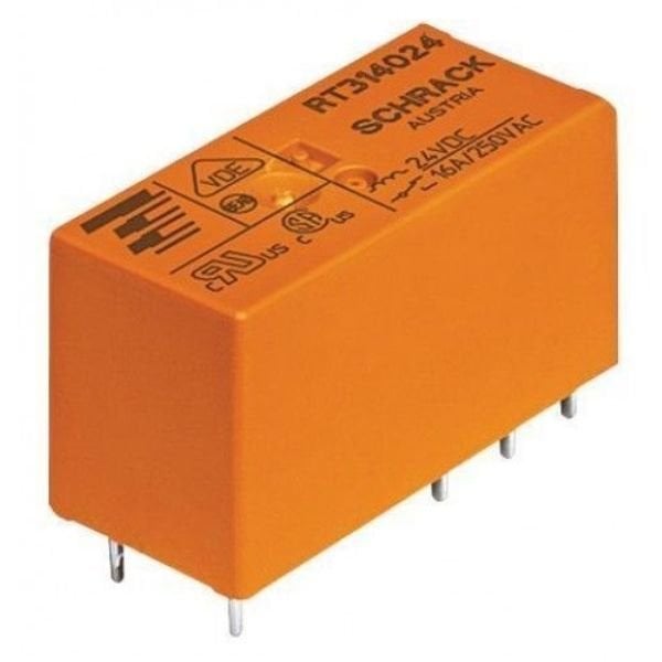 RT314024
