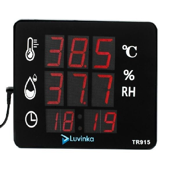 TR915