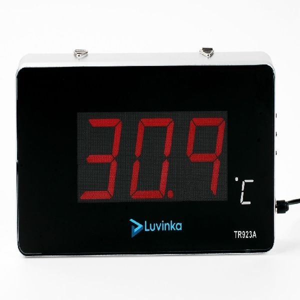 TR923A