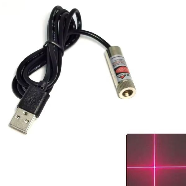 USB-RYS1230-ARTI