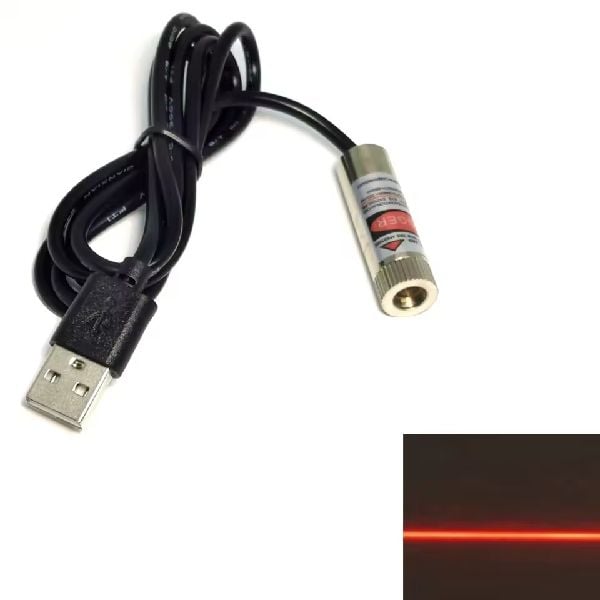 USB-RYS1230-ÇİZGİ