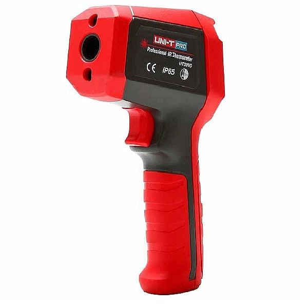 UT309D