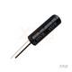 SW-18110PZR-10G12B2