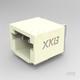 X1002WRS-02E-LPSWHF