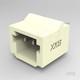 X1002WRS-02L-HF-LPSW