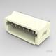X1002WRS-06L-HF-LPSW