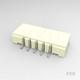 X1255WRS-05A-LPSW