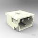 X1800WRS-02A-LPSW
