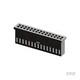 X2530H-2x15-PT