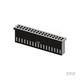 X2530H-2x17-PT